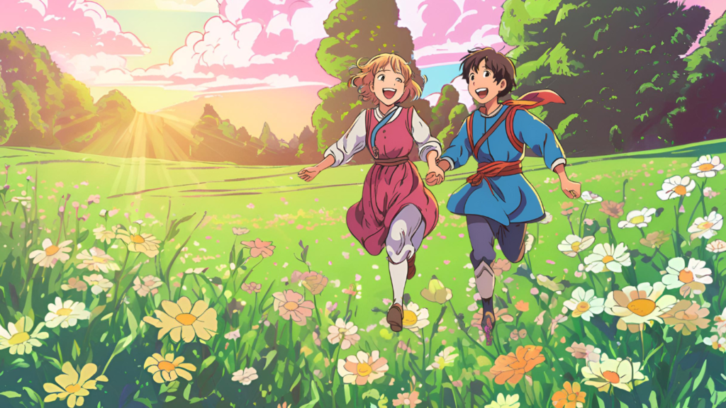 Isabel de Segura y Diego de Marcilla