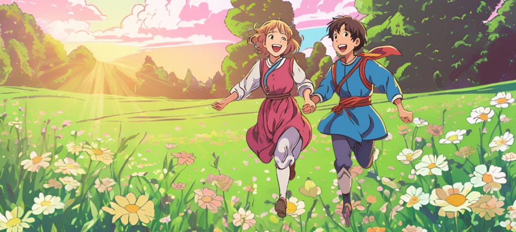 Isabel de Segura y Diego de Marcilla